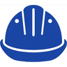 SiteSnap