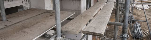 Unlabelled site photo in a chat